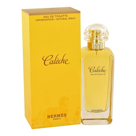 hermes caleche boots|hermes caleche perfume.